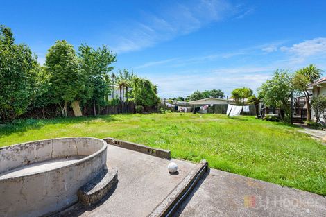 Photo of property in 27 Toko Street, Victoria, Rotorua, 3010