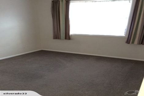 Photo of property in 10 Barrie Crescent, Silverdale, Hamilton, 3216