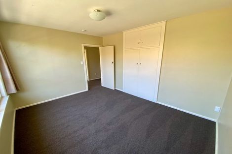 Photo of property in 1/14 Newbridge Place, Ilam, Christchurch, 8041