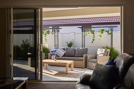 Photo of property in 3 William Wood Place, Aongatete, Katikati, 3178