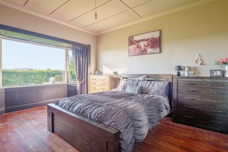 Photo of property in 2640 Dipton Winton Highway, Winton, 9782