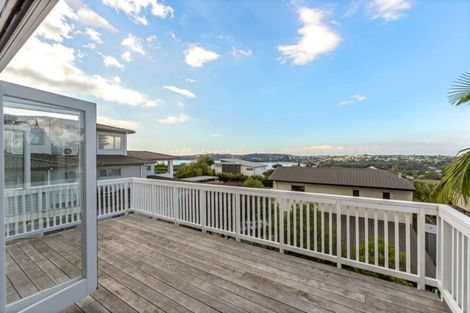 Photo of property in 75 Stanmore Bay Road, Stanmore Bay, Whangaparaoa, 0932