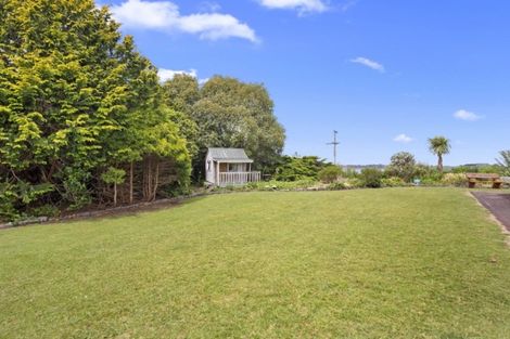 Photo of property in 1 Banks Drive, Aongatete, Katikati, 3181