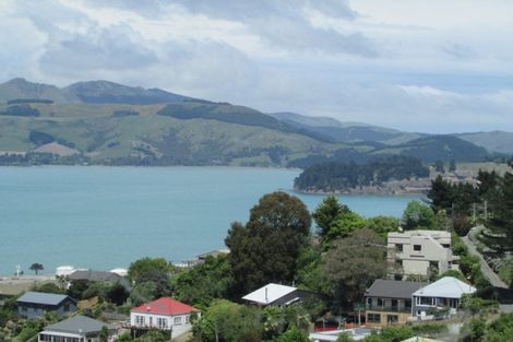 Photo of property in 4 Selwyn Parade, Lyttelton, 8082