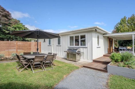 Photo of property in 111 Landing Road, Kerikeri, 0230