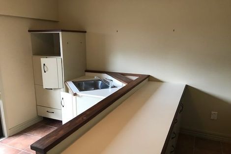 Photo of property in 391 Pyes Pa Road, Pyes Pa, Tauranga, 3173