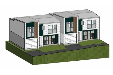 Photo of property in 7 Roseburn Place, Hargest, Invercargill, 9810