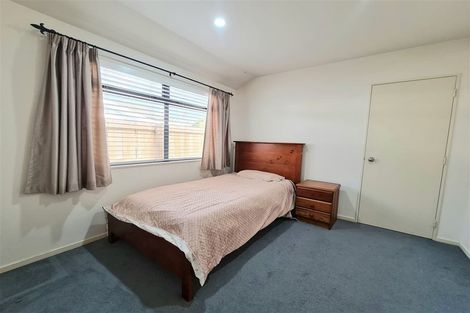 Photo of property in 21a Sandwich Road, St Andrews, Hamilton, 3200