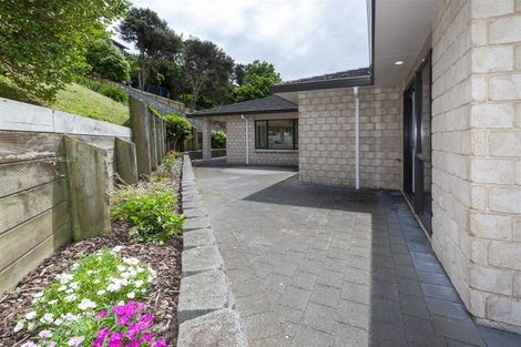 Photo of property in 18 Sams Way, Raumati South, Paraparaumu, 5032