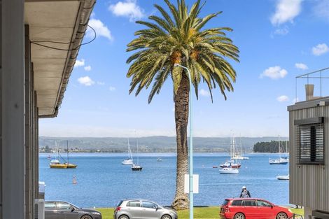 Photo of property in 5/21 The Mall, Mount Maunganui, 3116