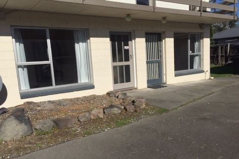 Photo of property in 8/94 Huxley Street, Sydenham, Christchurch, 8023