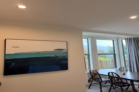 Photo of property in 26a School Street, Kaikorai, Dunedin, 9010