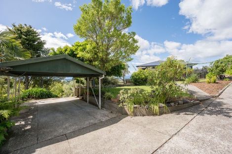 Photo of property in 6 Korepo Road, Ruby Bay, Upper Moutere, 7173