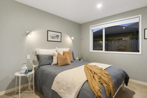 Photo of property in 610 Gloucester Road, Papamoa Beach, Papamoa, 3118