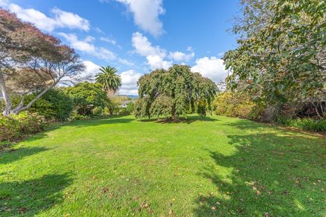 Photo of property in 78 Rahui Road, Otaki, 5512