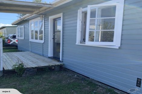 Photo of property in 145 Rangatira Drive, Mangakino, 3421