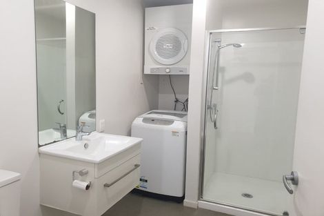 Photo of property in 1301/20 Mccrae Way, New Lynn, Auckland, 0600