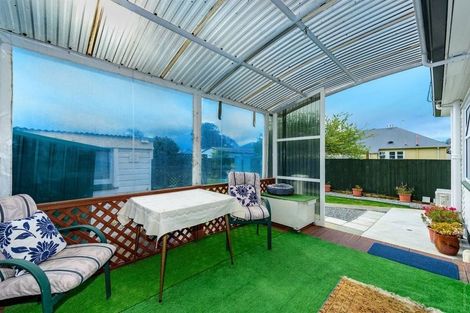 Photo of property in 5/33 Trent Street, Linwood, Christchurch, 8011