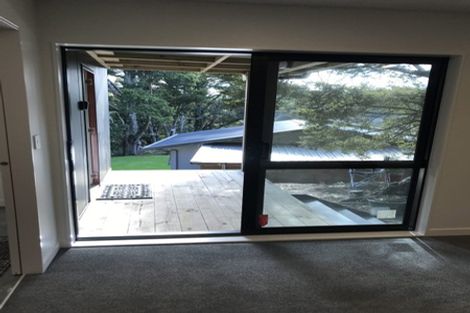 Photo of property in 1380a Hibiscus Coast Highway, Puhoi, 0994