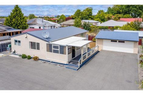 Photo of property in 681 Main North Road, Belfast, Christchurch, 8051