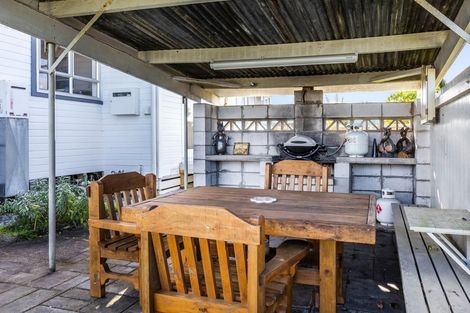 Photo of property in 9 Rimu Street, Mangakino, 3421