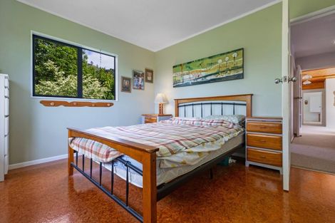 Photo of property in 48 Gangway Road, Totara North, Kaeo, 0479