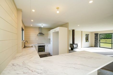 Photo of property in 453 Rimu Road, Kennington, Invercargill, 9871