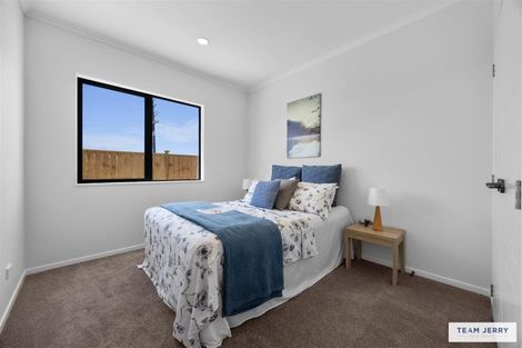 Photo of property in 56 Koromeke Street, Flat Bush, Auckland, 2019