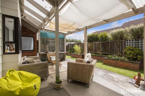 Photo of property in 29b Didsbury Drive, Waihi Beach, 3611