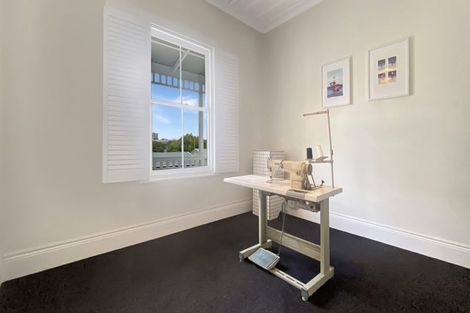 Photo of property in 34 Second Avenue, Kingsland, Auckland, 1021