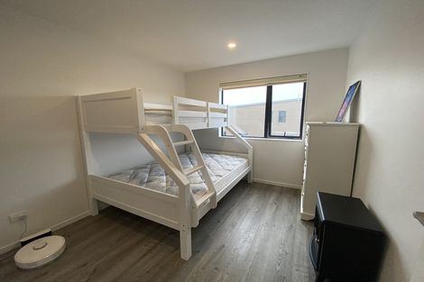 Photo of property in 154 Squadron Drive, Hobsonville, Auckland, 0616