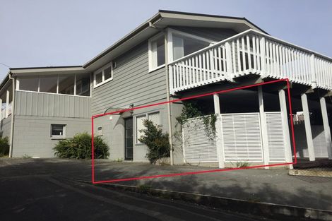 Photo of property in 1/288 Sunset Road, Windsor Park, Auckland, 0632