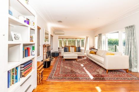 Photo of property in 19 Gibraltar Street, Howick, Auckland, 2014