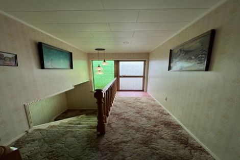 Photo of property in 30 Gold Street, Waitara, 4320