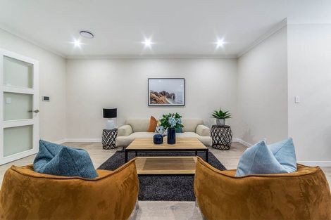 Photo of property in 13 Biokovo Street, Massey, Auckland, 0614