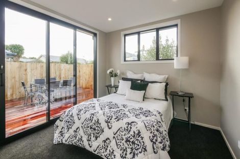 Photo of property in 35a Ascot Street, Saint Kilda, Dunedin, 9012