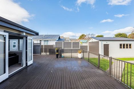 Photo of property in 11 Hathaway Avenue, Boulcott, Lower Hutt, 5010
