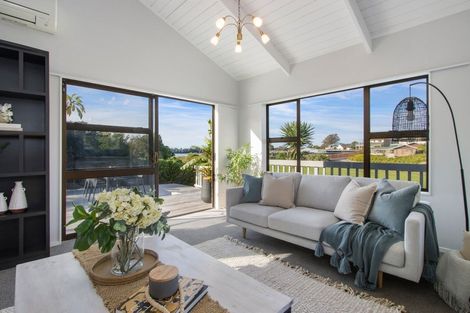 Photo of property in 50 Levley Lane, Katikati, 3129