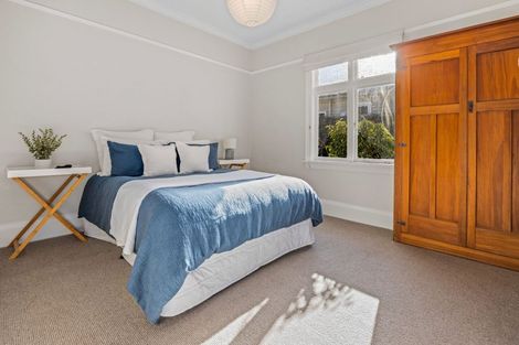 Photo of property in 33 Mersey Street, St Albans, Christchurch, 8014