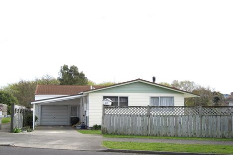 Photo of property in 23 Lantana Avenue, Bell Block, New Plymouth, 4312