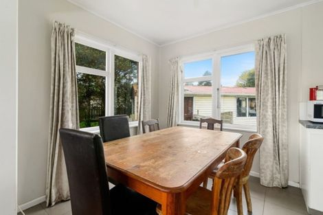 Photo of property in 9 Hunt Crescent, Hillcrest, Rotorua, 3015