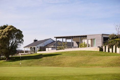 Photo of property in 13 Fairwayview Drive, Omokoroa, 3114