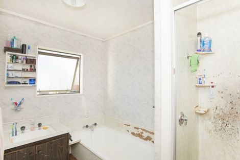 Photo of property in 21 Haldane Street, Elgin, Gisborne, 4010