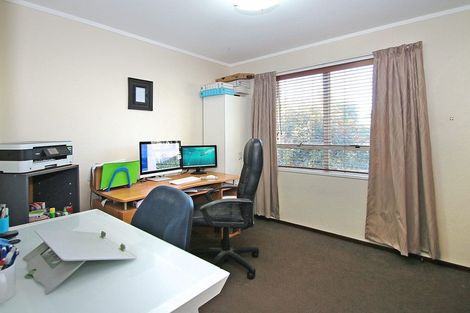 Photo of property in 12 Achilles Crescent, Welcome Bay, Tauranga, 3112