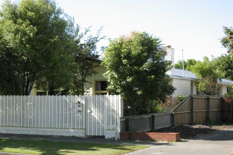 Photo of property in 90 Woodbury Street, Russley, Christchurch, 8042