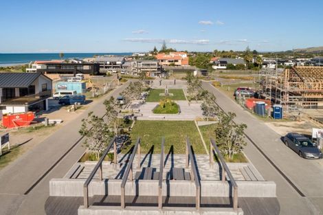 Photo of property in 3 Otira Close, Papamoa Beach, Papamoa, 3118