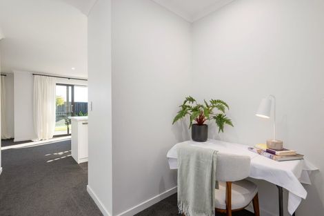 Photo of property in 2 Chapel Close, Springlands, Blenheim, 7201