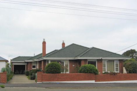 Photo of property in 43 Hull Street, South Hill, Oamaru, 9400
