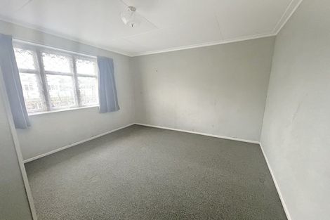 Photo of property in 38 Cumbrae Place, Aramoho, Whanganui, 4500