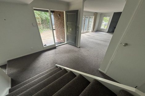 Photo of property in 502a Albert Street, Hokowhitu, Palmerston North, 4410